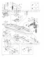 Carrosserie
