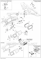 Accessoires Électriques 3