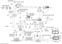 Câblage Électrique