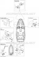 Accessoires Électriques 4