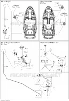 Accessoires Électriques 5