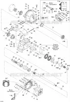 Propulsion