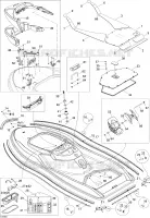 Carrosserie
