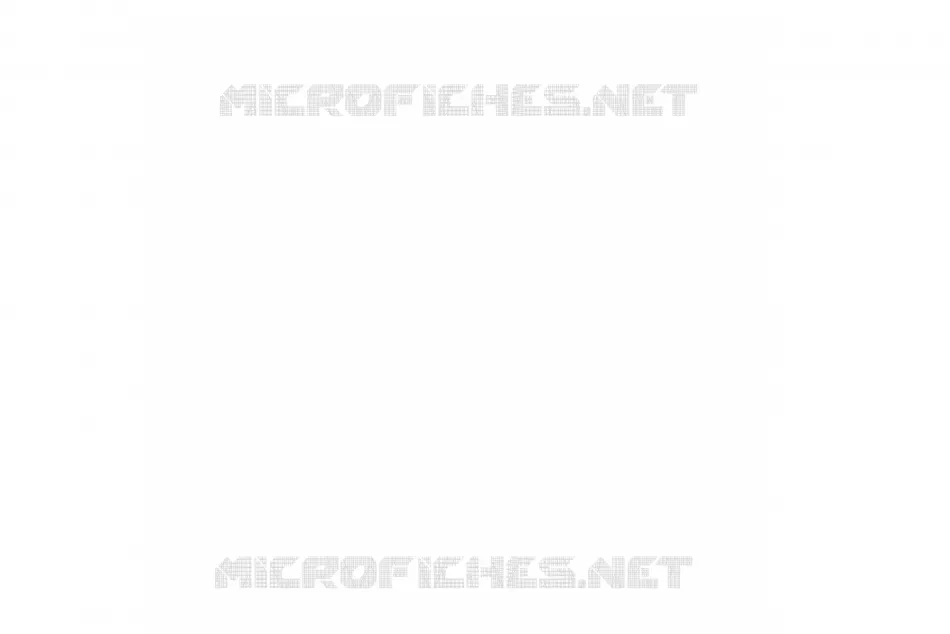 Moteur Et Silencieux Admission