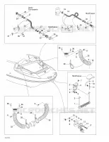 Carrosserie Et Accessoires 1