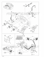 Accessoires Électriques 1