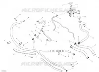 Système Refroidissement _14S1509