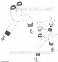 Ventilation _36S1509