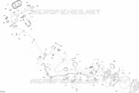 Système Électrique _09S1509