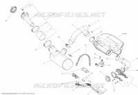 Système Échappement _37S1509