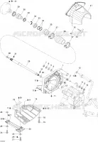 Propulsion