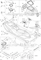 Carrosserie