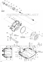 Propulsion