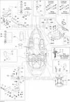 Carrosserie Et Accessoires