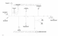 Câblage Électrique Principal 278003701