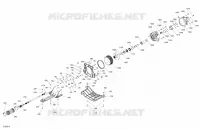Propulsion