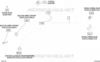 Câblage Électrique Guidon 278003595