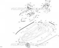 Carrosserie