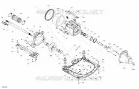 Propulsion
