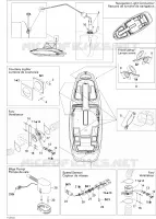 Accessoires Électriques 4