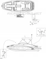 Toit Bimini