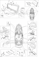 Carrosserie Et Accessoires 1