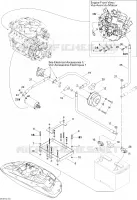 Système Électrique Edition 1