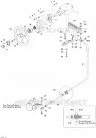 Direction
