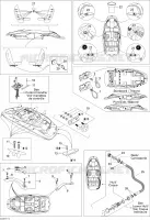 Carrosserie Et Accessoires