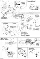 Accessoires Électriques 1