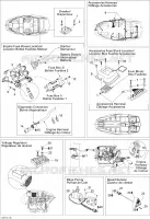 Accessoires Électriques 2