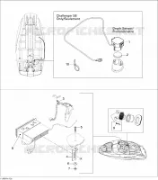 Accessoires Électriques 5