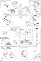 Accessoires Électriques 4