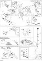Accessoires Électriques 3