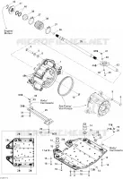 Propulsion