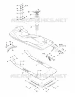 Carrosserie