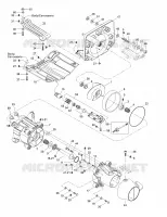 Système De Propulsion