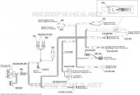Câblage Électrique