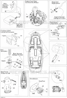 Accessoires Électriques 2