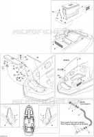 Carrosserie Et Accessoires 2