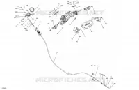 03- Mechanic - Steering