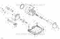 Propulsion