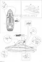 Tour Et Toit Bimini