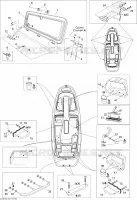 Carrosserie Et Accessoires 1