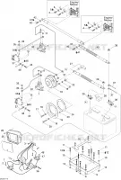 Système Électrique
