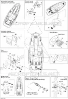 Accessoires Électriques 4