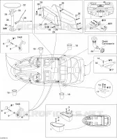 Carrosserie Et Accessoires
