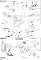 Accessoires Électriques 3