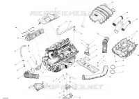 Moteur _07S1518