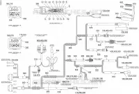 Câblage Électrique 2